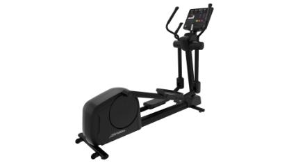 Crosstrainer